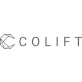 COLIFT GmbH Logo