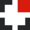 Trakken GmbH Logo
