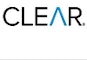 Clear Ventures Logo