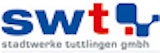 Stadtwerke Tuttlingen GmbH Logo