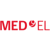 MED-EL Medical Electronics Logo