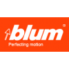 Julius Blum GmbH Logo