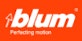 Julius Blum GmbH Logo