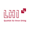 LHI Leasing GmbH Logo