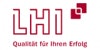 LHI Leasing GmbH Logo