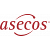 asecos GmbH Logo