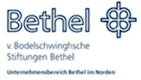 Birkenhof Altenhilfe gGmbH Logo