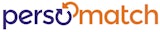 persomatch GmbH Logo