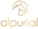 Alpurial GmbH Logo