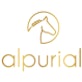 Alpurial GmbH Logo
