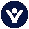 VITRONIC Machine Vision Logo