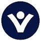VITRONIC Machine Vision Logo