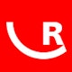 ROTHENBERGER Logo