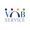 VÖB-Service GmbH Logo