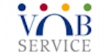 VÖB-Service GmbH Logo