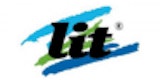 L.I.T. Speditions GmbH Logo