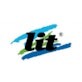 L.I.T. Speditions GmbH Logo