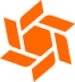 Kronos Solar Projects GmbH Logo