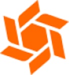 Kronos Solar Projects GmbH Logo