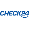 CHECK24 Services GmbH Logo
