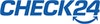 CHECK24 Services GmbH Logo
