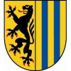 Stadt Leipzig Logo