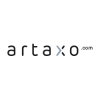 artaxo (artaxo GmbH) Logo