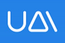 understandAI GmbH Logo