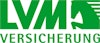 LVM Versicherung Logo