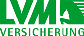 LVM Versicherung Logo