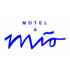 Motel a Miio Logo