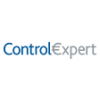 ControlExpert GmbH Logo