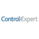 ControlExpert GmbH Logo