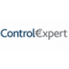 Controlexpert Logo