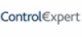 Controlexpert Logo