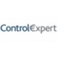 Controlexpert Logo