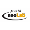 neoLab Migge GmbH Logo