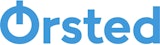 Orsted Wind Power Germany GmbH Logo
