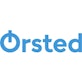 Orsted Wind Power Germany GmbH Logo