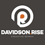 DavidsonRise Logo