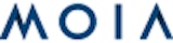 MOIA Operations Germany GmbH Logo