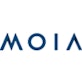 MOIA Operations Germany GmbH Logo