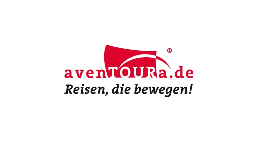 avenTOURa GmbH Logo