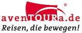 avenTOURa GmbH Logo