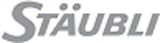 Essen, Deutschland Logo