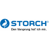 Storch-Ciret Group Logo