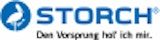 Storch-Ciret Group Logo