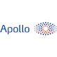 Apollo-Optik Holding GmbH & Co. KG Logo
