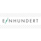 Einhundert Energie GmbH Logo