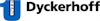 Dyckerhoff GmbH Logo